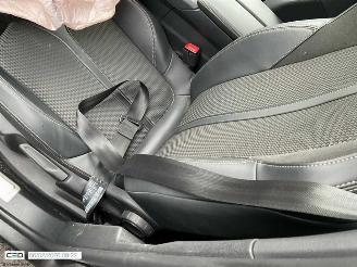 Peugeot 5008 GT picture 16