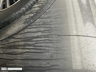 Peugeot 5008 GT picture 13