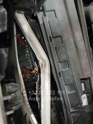 Peugeot 5008 GT picture 55