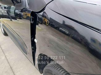 Peugeot Partner PREMIUM picture 25