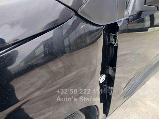 Peugeot Partner PREMIUM picture 24