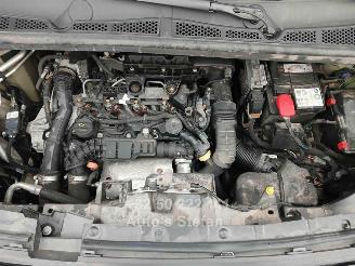 Peugeot Partner PREMIUM picture 19