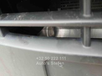 Peugeot Partner PREMIUM picture 15