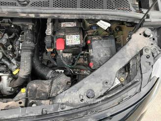 Peugeot Partner PREMIUM picture 20