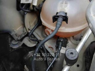 Peugeot Partner PREMIUM picture 16