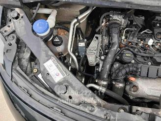 Peugeot Partner PREMIUM picture 21