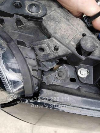 Peugeot Partner PREMIUM picture 17