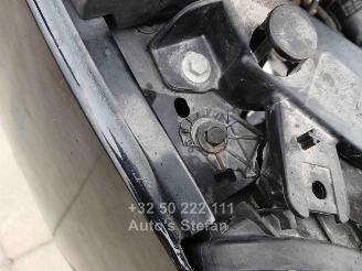 Peugeot Partner PREMIUM picture 23