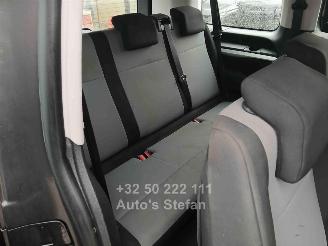 Citroën Jumpy  picture 12