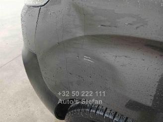 Citroën Jumpy  picture 20