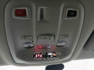 Citroën Jumpy  picture 7