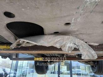 Land Rover Range Rover ROVER SPORT HSE picture 37