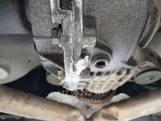 Land Rover Range Rover ROVER SPORT HSE picture 41