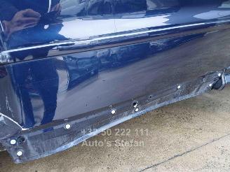 Land Rover Range Rover ROVER SPORT HSE picture 34