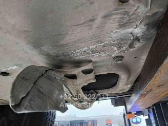 Land Rover Range Rover ROVER SPORT HSE picture 40