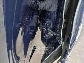 Land Rover Range Rover ROVER SPORT HSE picture 33