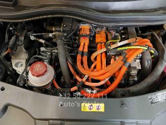 Mercedes E-klasse  picture 24