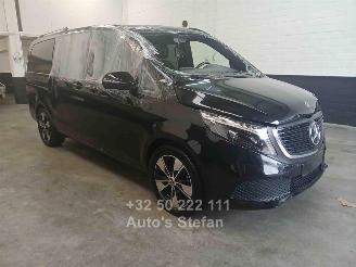 Avarii autoturisme Mercedes E-klasse  2024/6