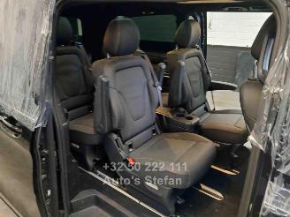 Mercedes E-klasse  picture 15