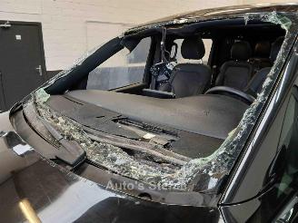 Mercedes E-klasse  picture 21