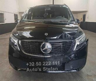 Mercedes E-klasse  picture 2