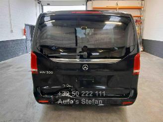 Mercedes E-klasse  picture 5