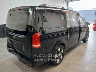 Mercedes E-klasse  picture 6