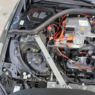 BMW i4 EDRIVE40 picture 33