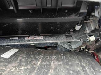 BMW i4 EDRIVE40 picture 60