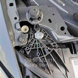 BMW i4 EDRIVE40 picture 37