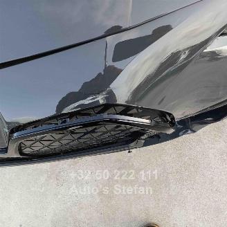 BMW i4 EDRIVE40 picture 42