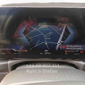 BMW i4 EDRIVE40 picture 49