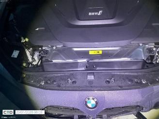 BMW i4 EDRIVE40 picture 7