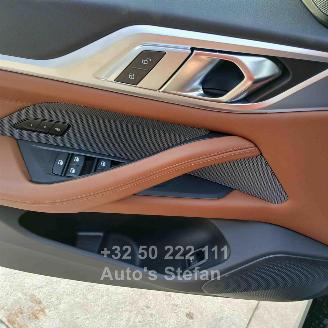 BMW i4 EDRIVE40 picture 54