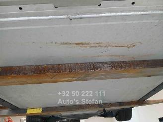 BMW i4 EDRIVE40 picture 61