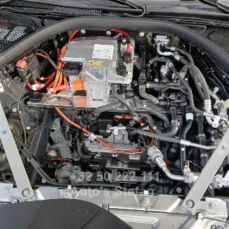 BMW i4 EDRIVE40 picture 35