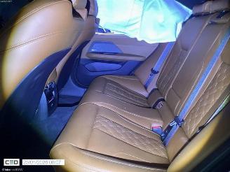 BMW i4 EDRIVE40 picture 10