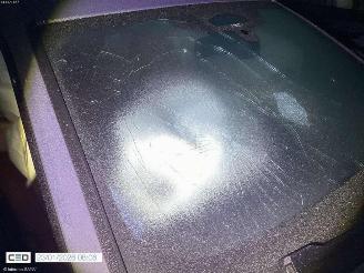 BMW i4 EDRIVE40 picture 14