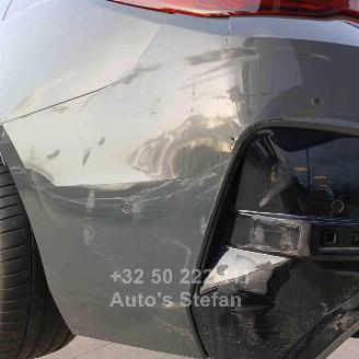 BMW i4 EDRIVE40 picture 30