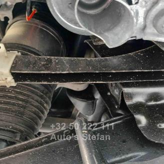 BMW i4 EDRIVE40 picture 28