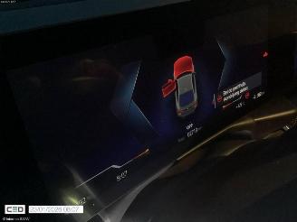 BMW i4 EDRIVE40 picture 12