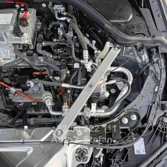 BMW i4 EDRIVE40 picture 32