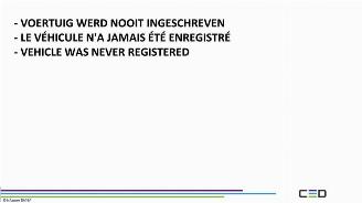 BMW i4 EDRIVE40 picture 3