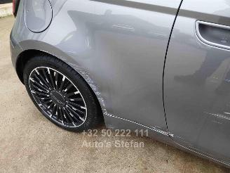 Fiat 500 E ICON picture 34