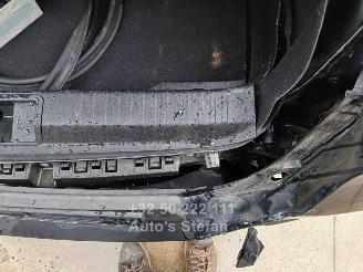 Renault Captur EVOLUTION picture 27