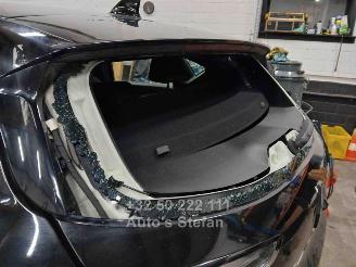 Renault Captur EVOLUTION picture 55