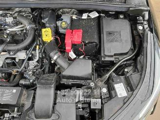 Renault Captur EVOLUTION picture 24