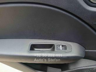 Renault Captur EVOLUTION picture 39