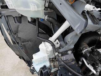 Nissan Qashqai E-POWER ACENTA picture 24