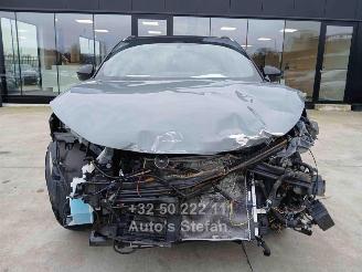 Nissan Qashqai E-POWER ACENTA picture 22